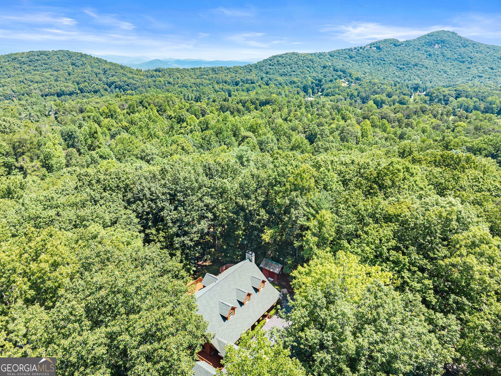 257 Interlochen Court