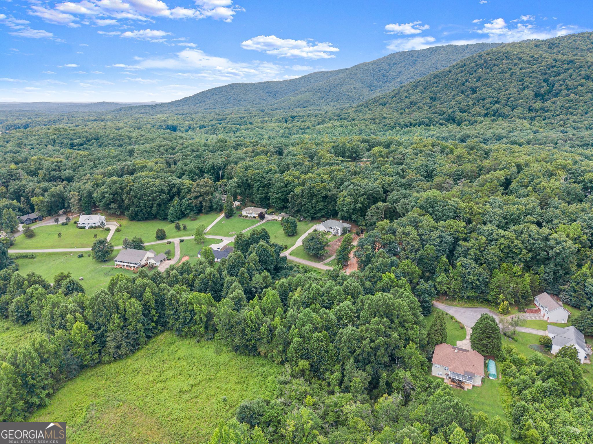 0 Meadow Crest Drive