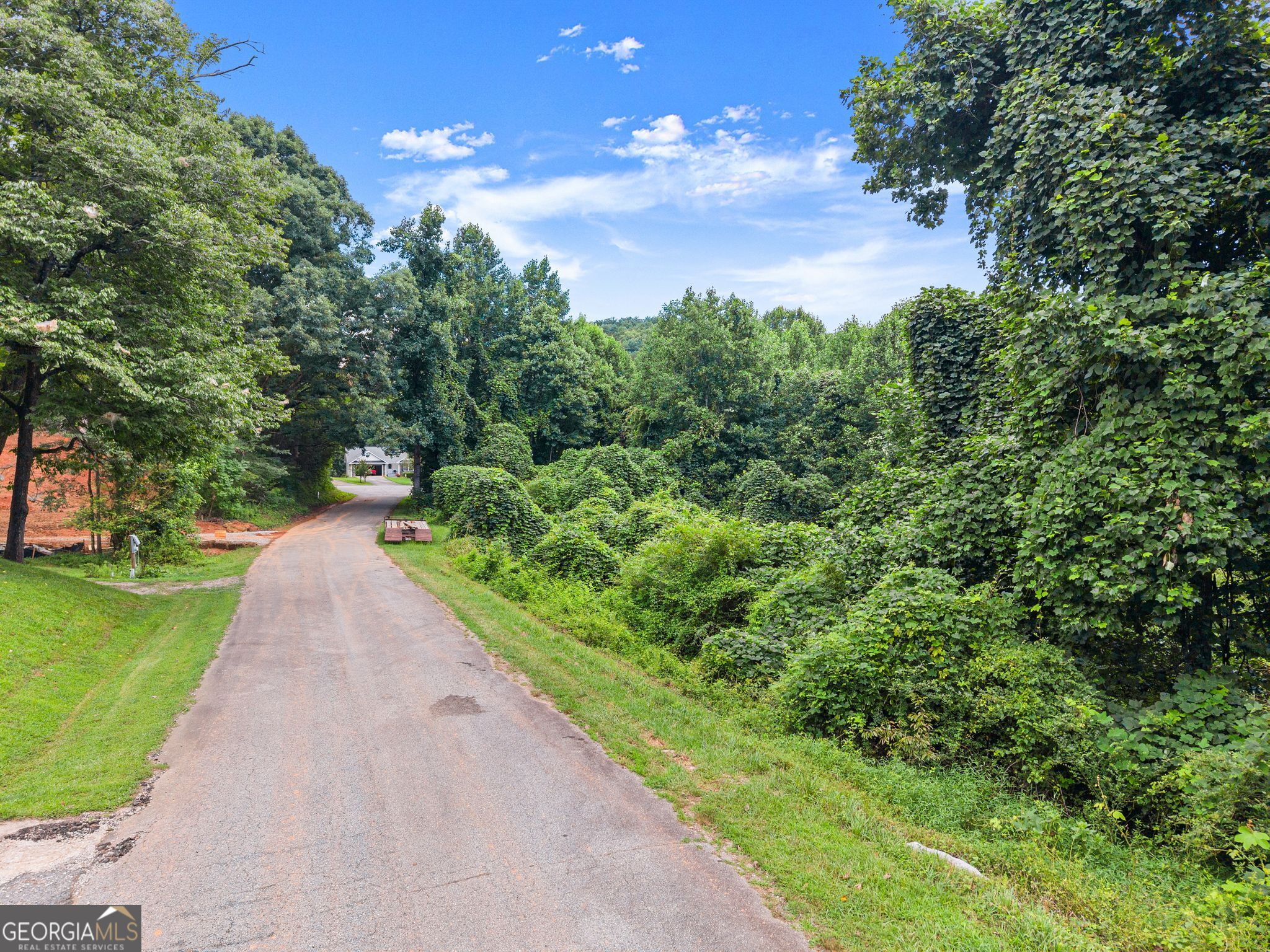 0 Meadow Crest Drive