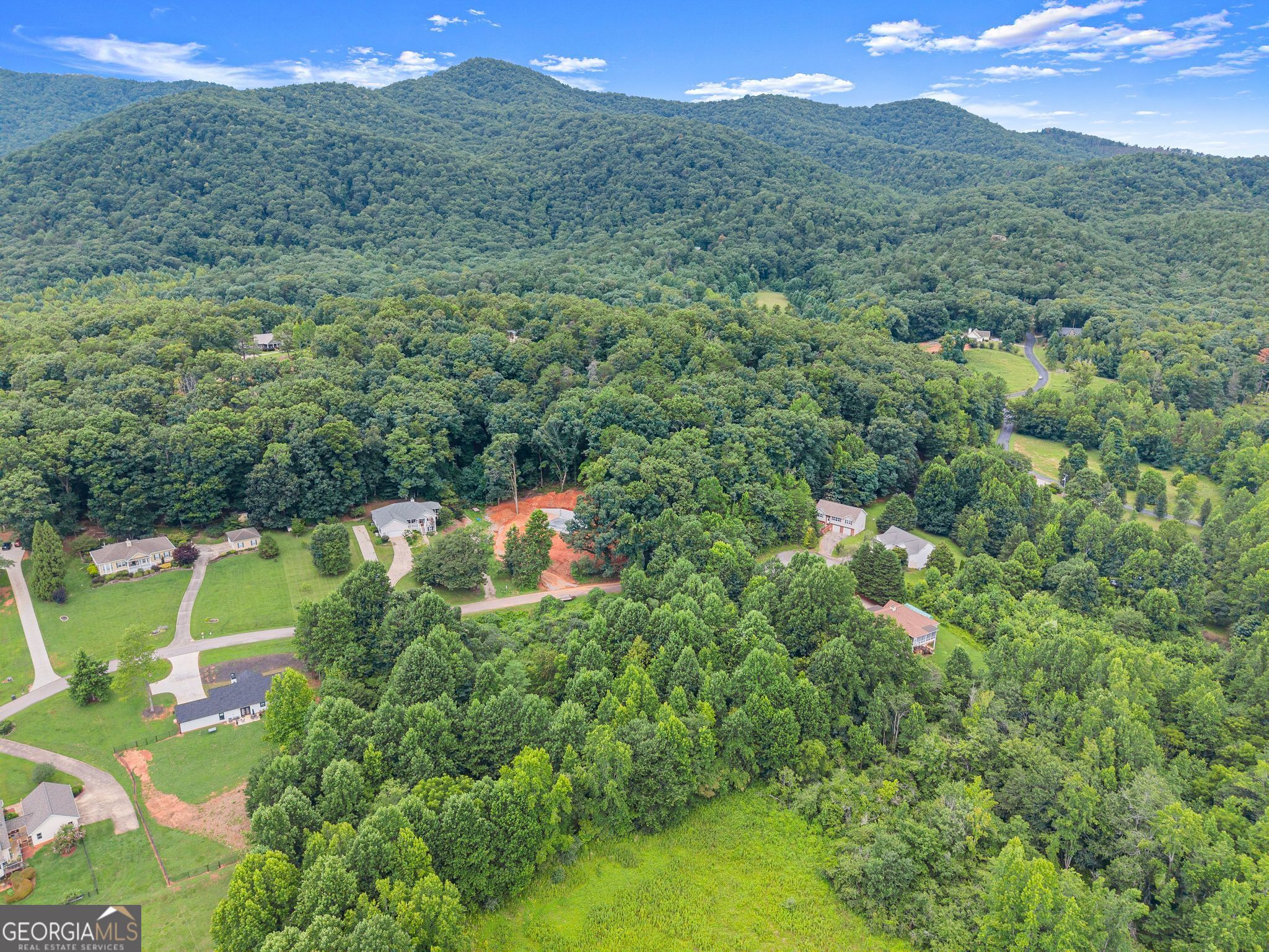 0 Meadow Crest Drive