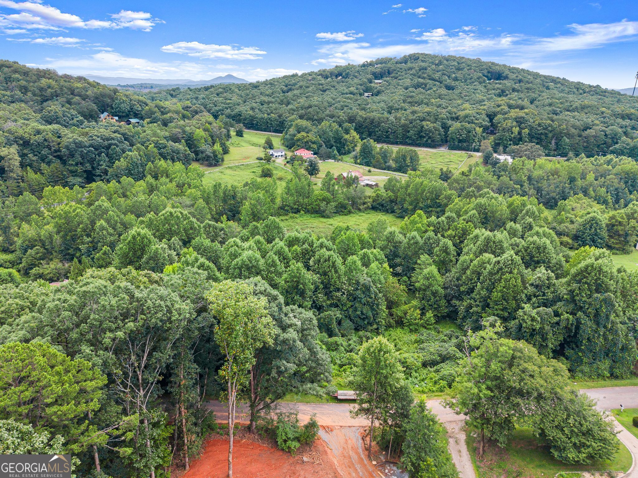 0 Meadow Crest Drive