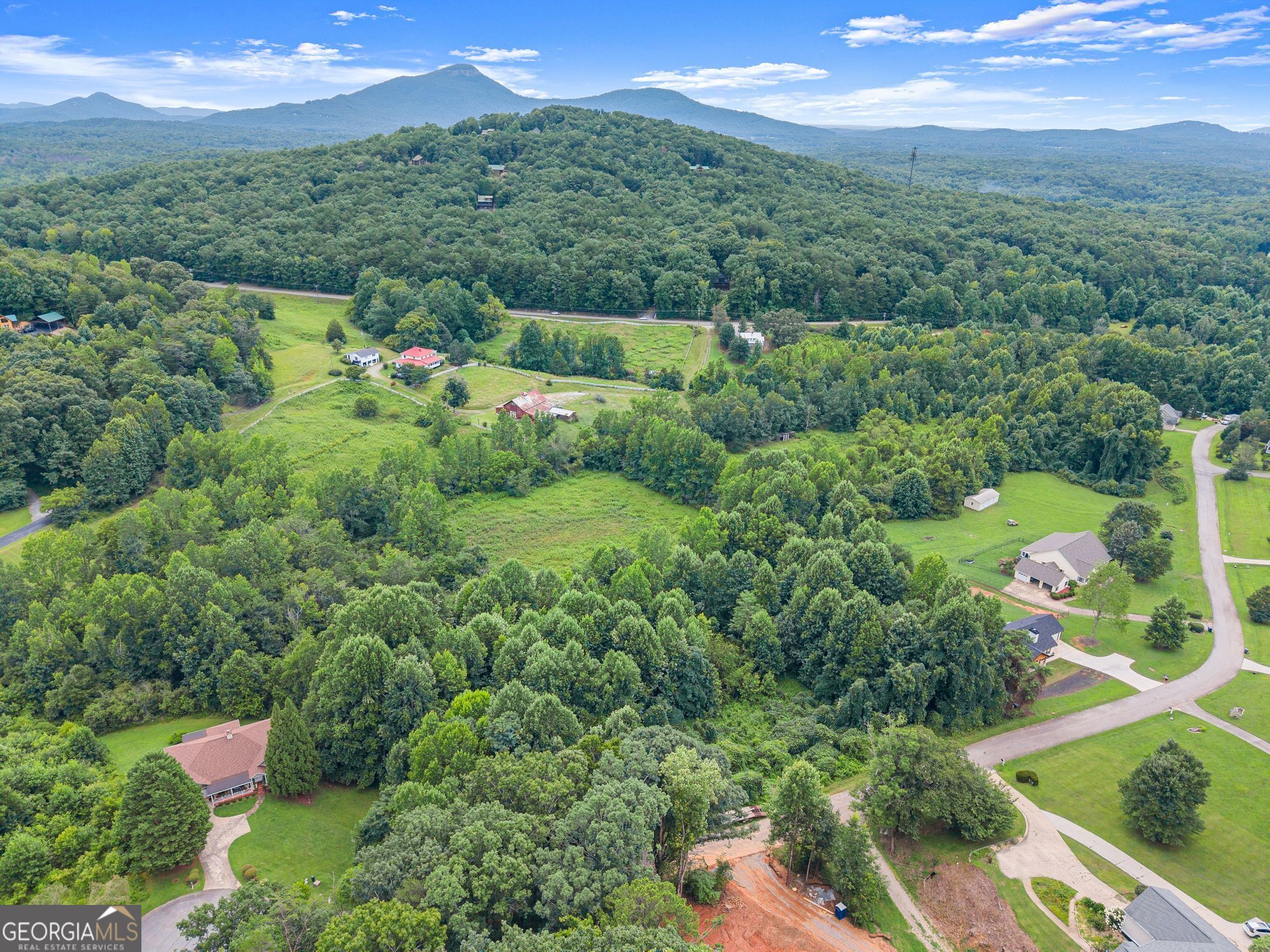 0 Meadow Crest Drive