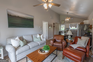 44 Chalet Lane