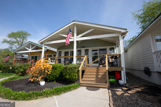 44 Chalet Lane