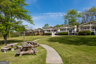 44 Chalet Lane