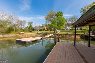 44 Chalet Lane