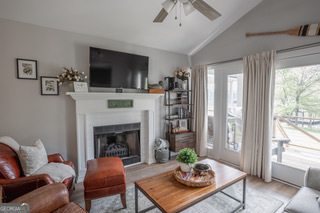 44 Chalet Lane