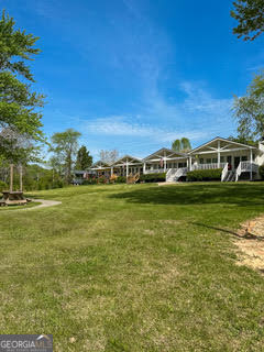 44 Chalet Lane