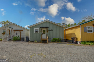44 Chalet Lane