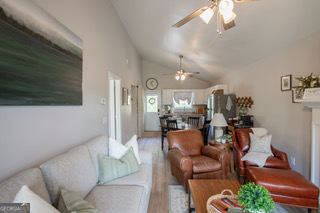 44 Chalet Lane