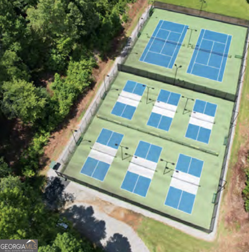 166 Quail Point