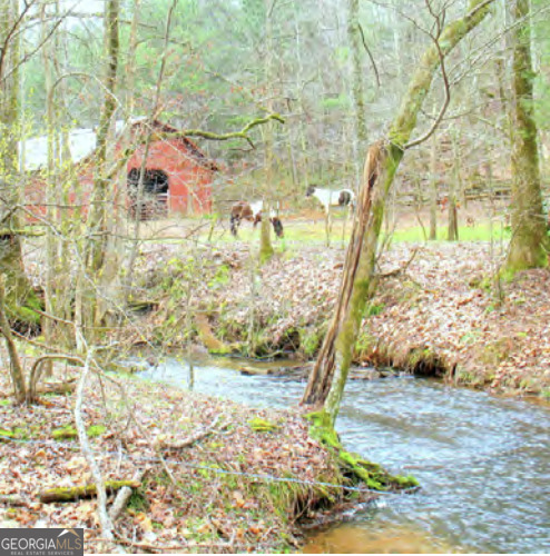 166 Quail Point