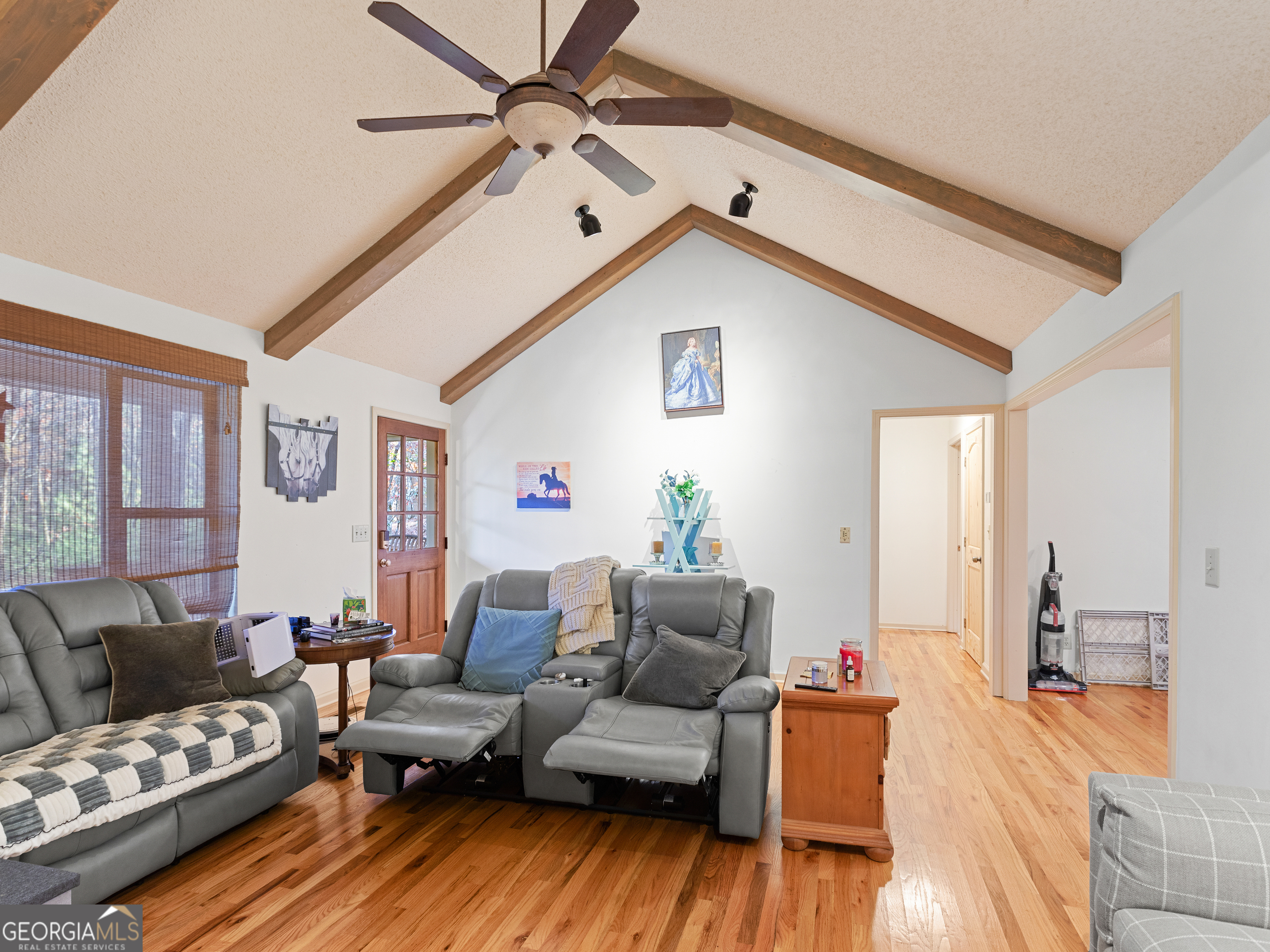 166 Quail Point