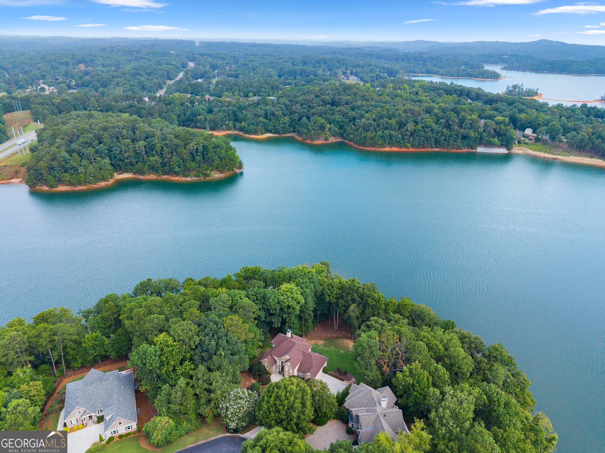 2819 Point Overlook