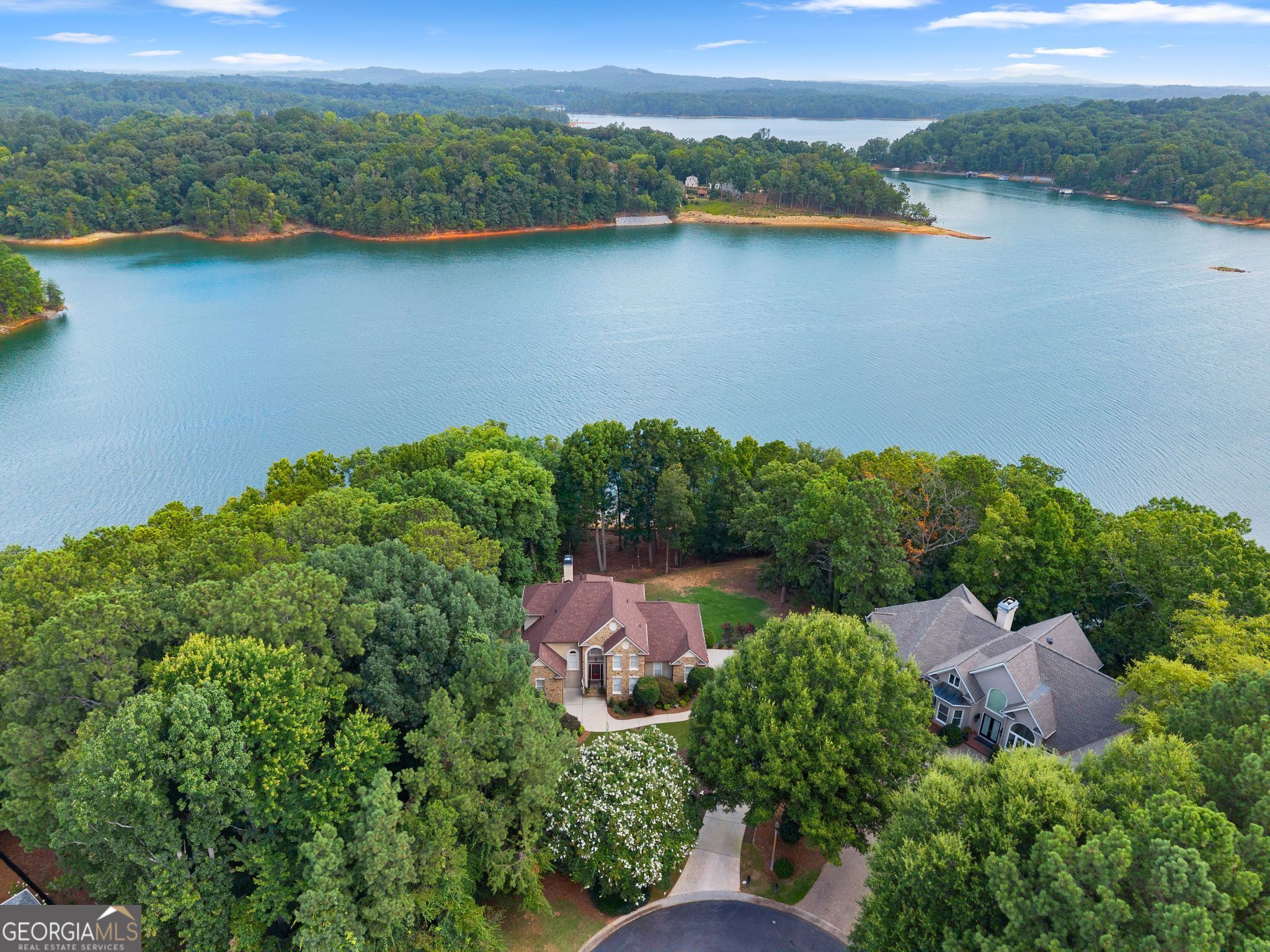 2819 Point Overlook