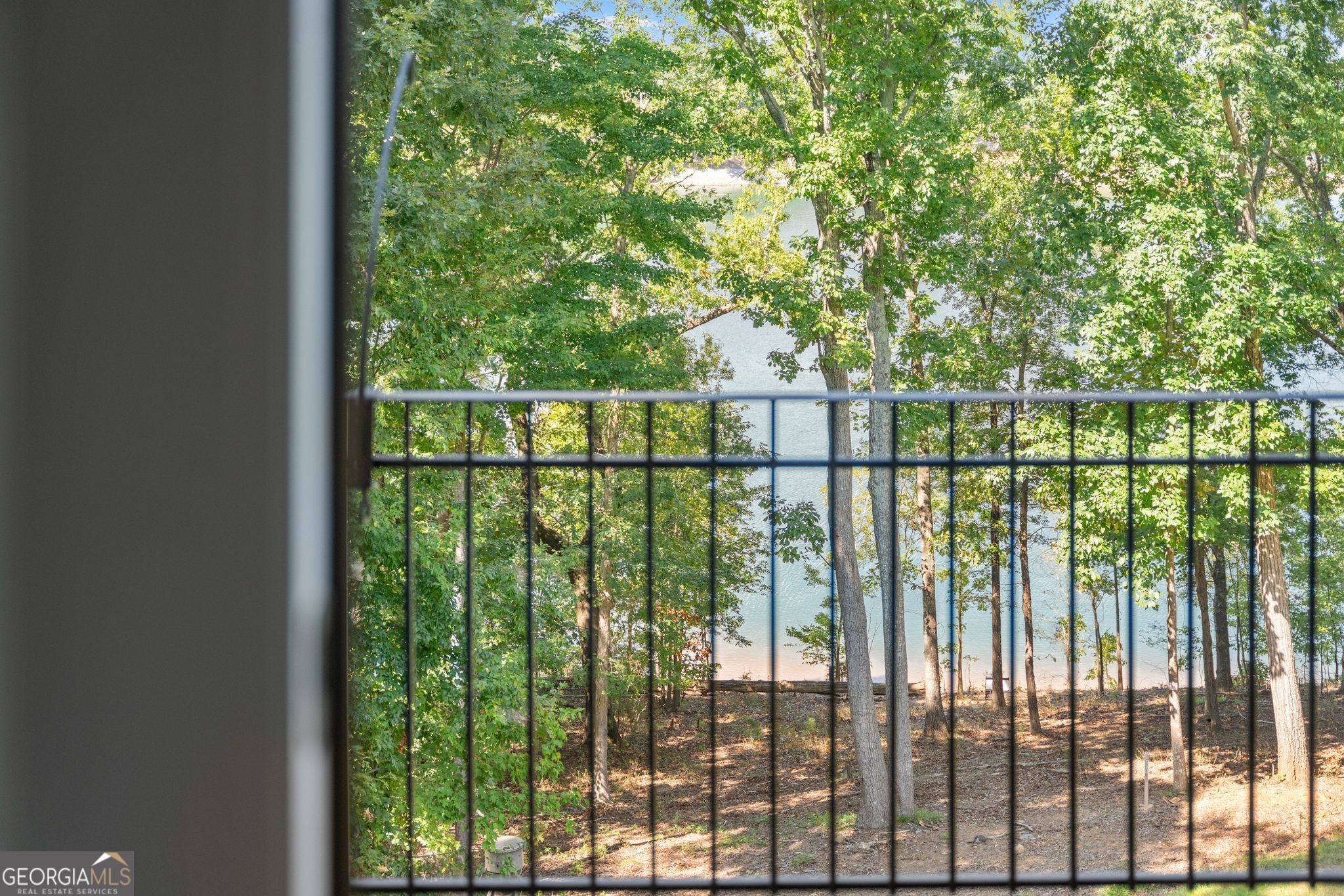 2819 Point Overlook