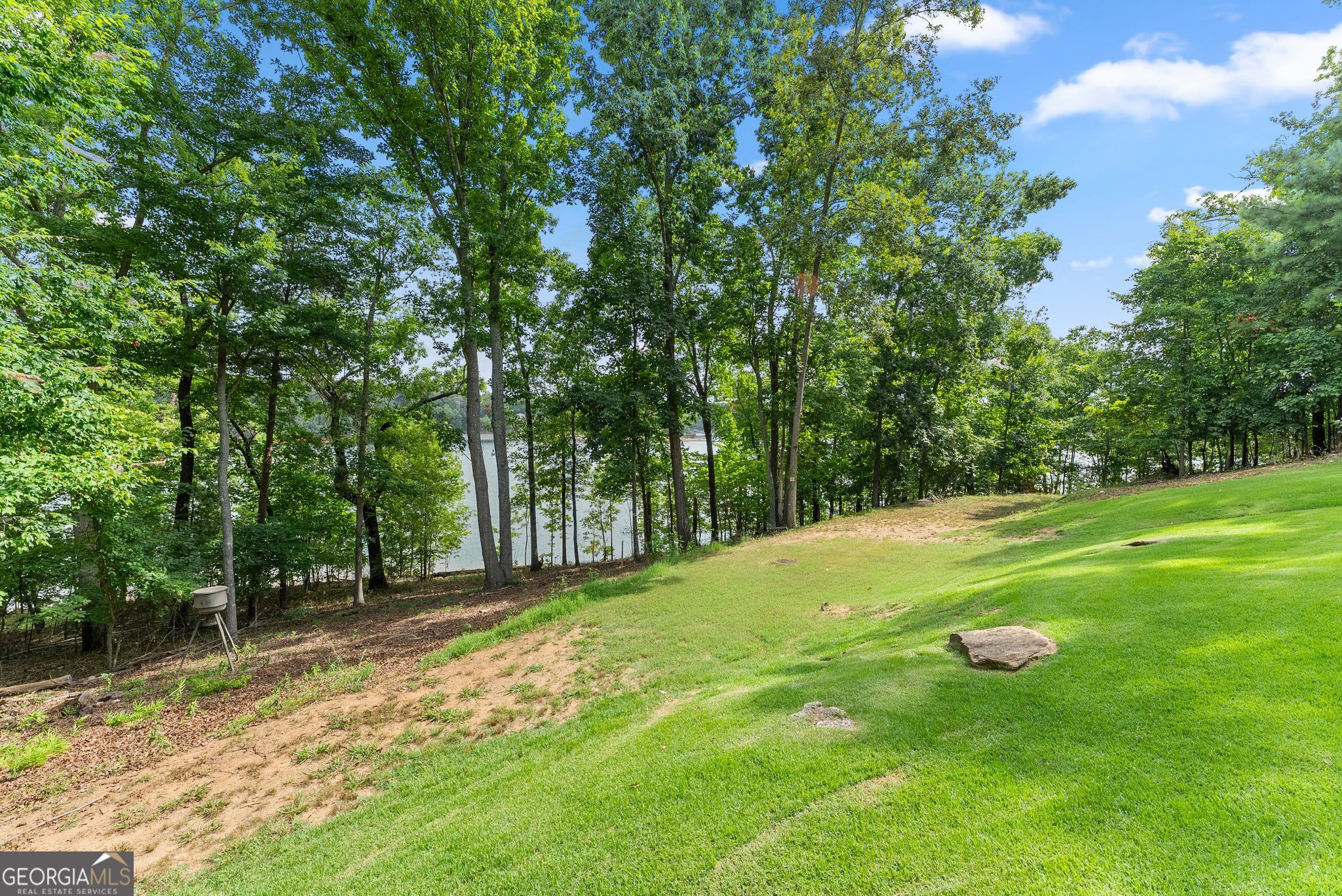 2819 Point Overlook