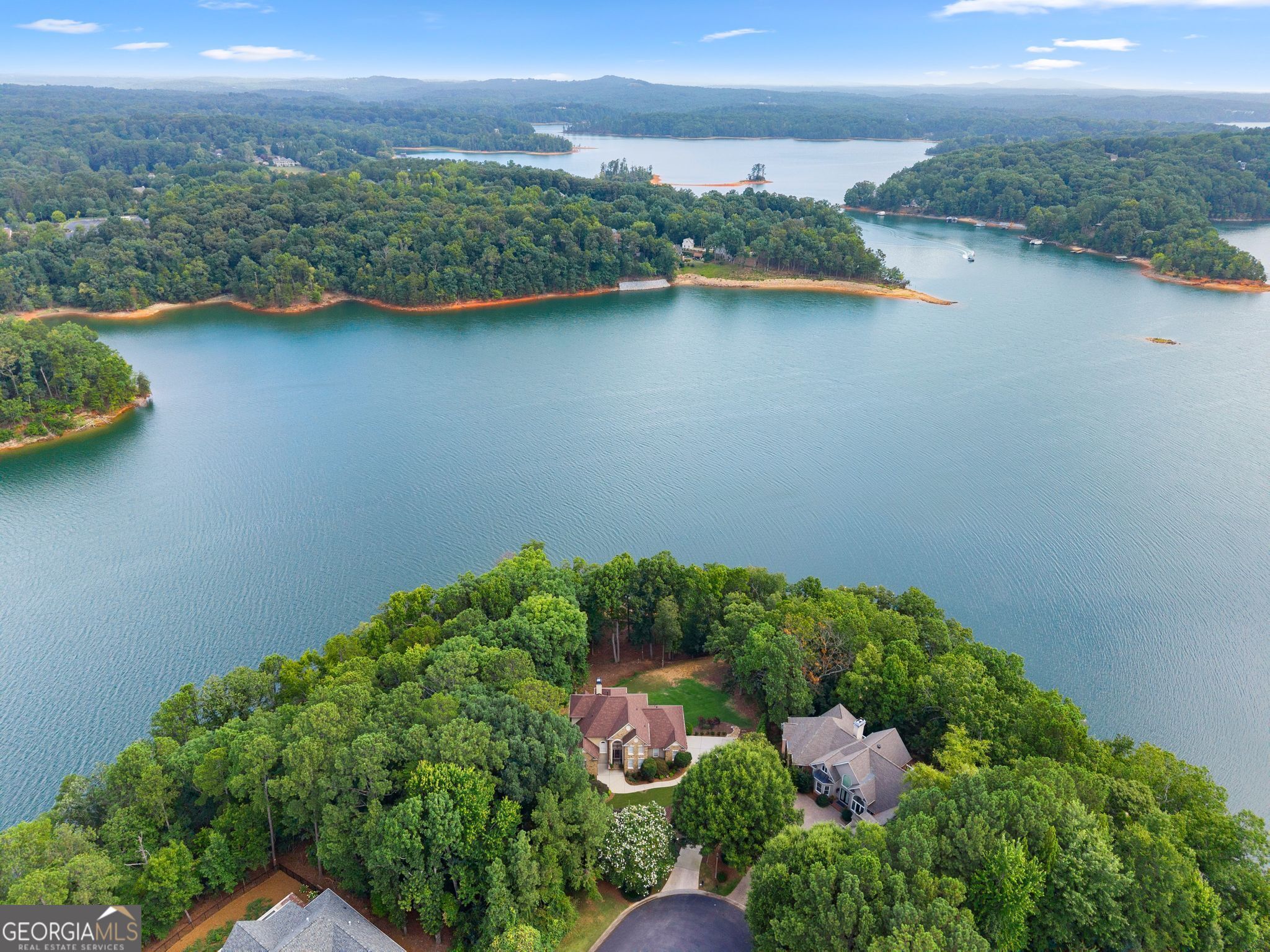 2819 Point Overlook