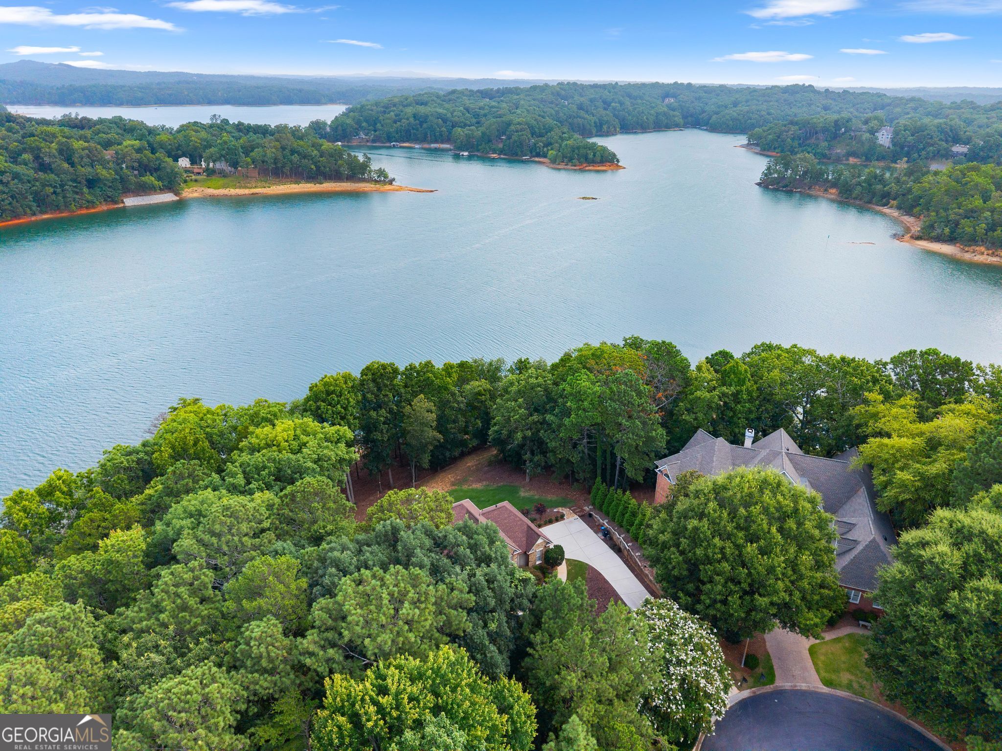 2819 Point Overlook