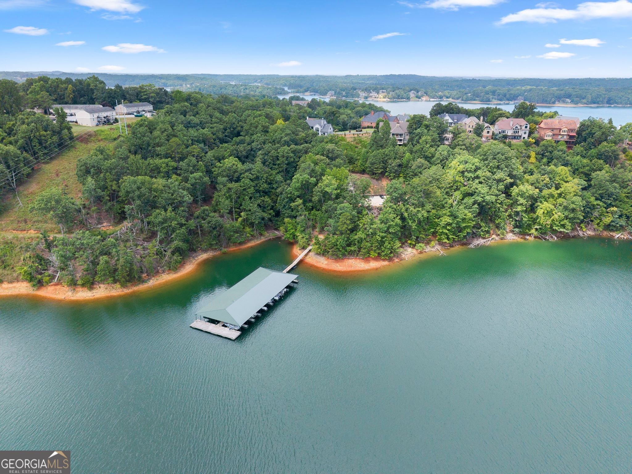 2819 Point Overlook