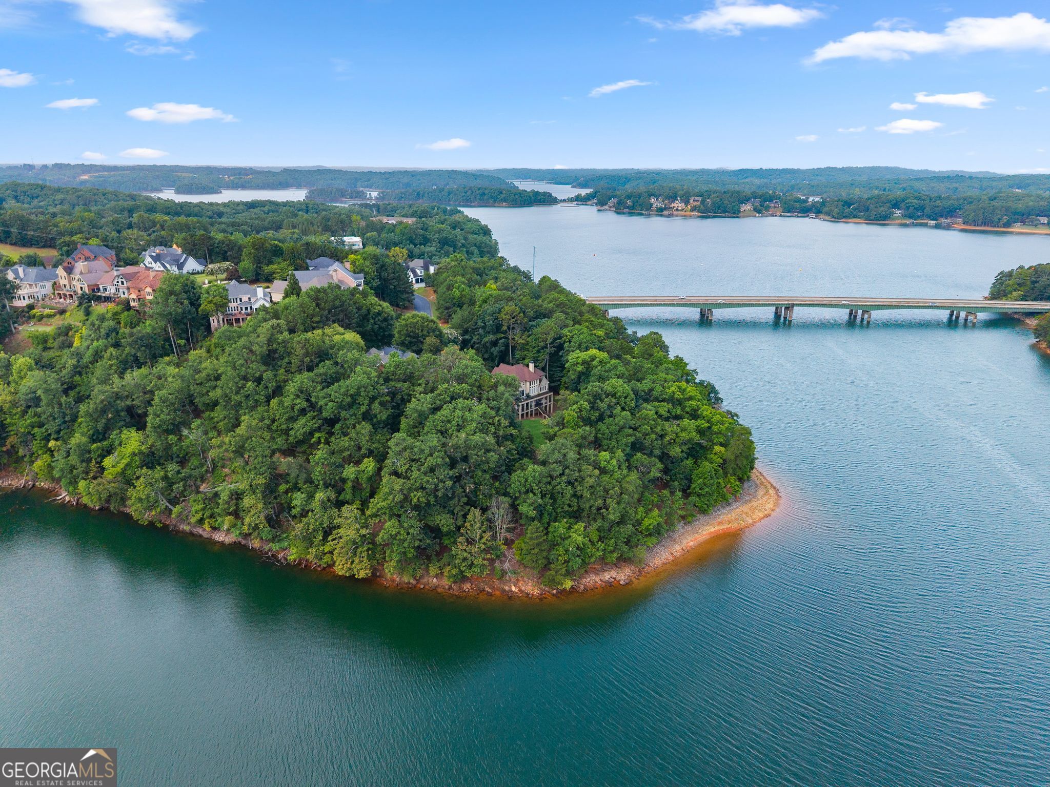 2819 Point Overlook