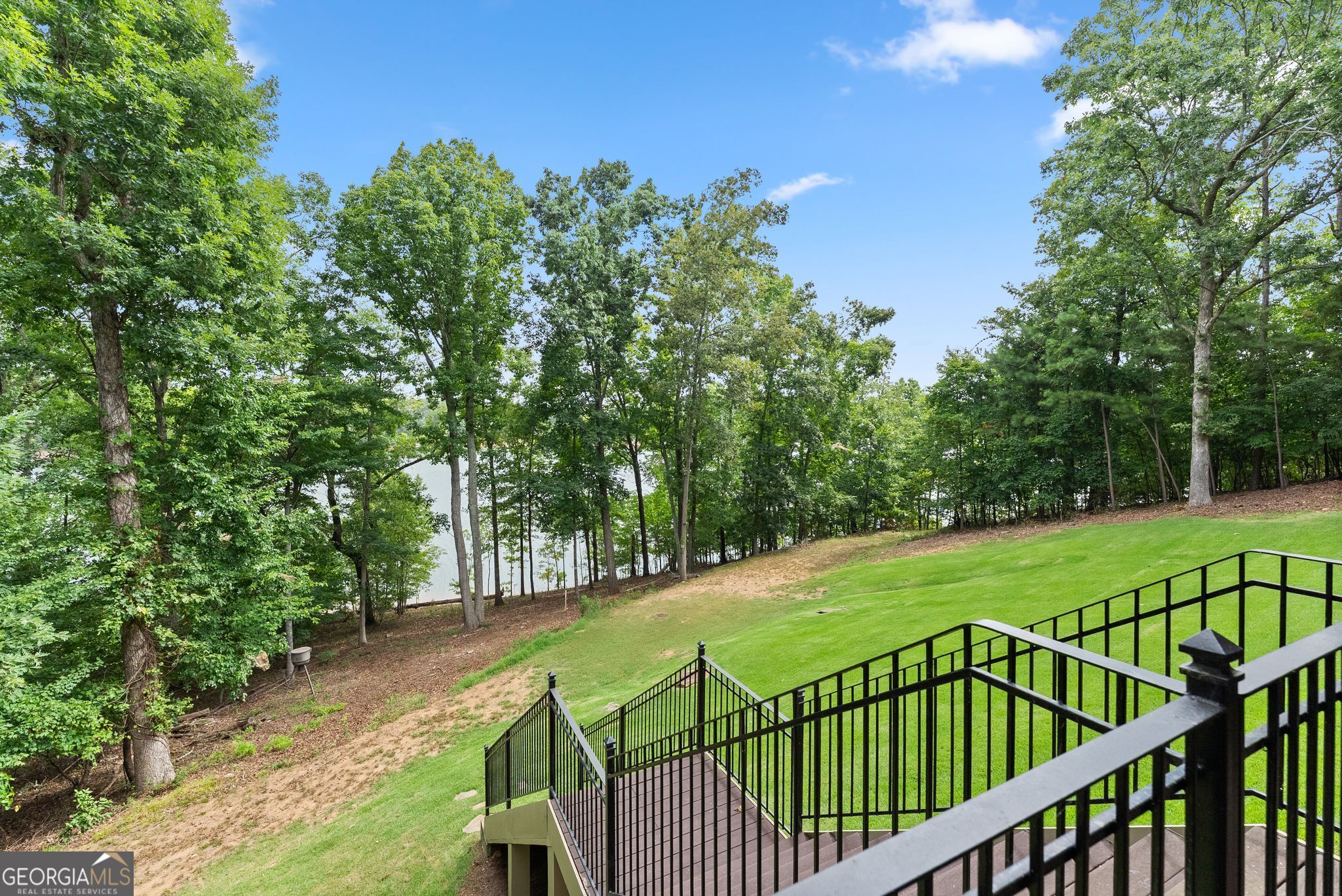 2819 Point Overlook