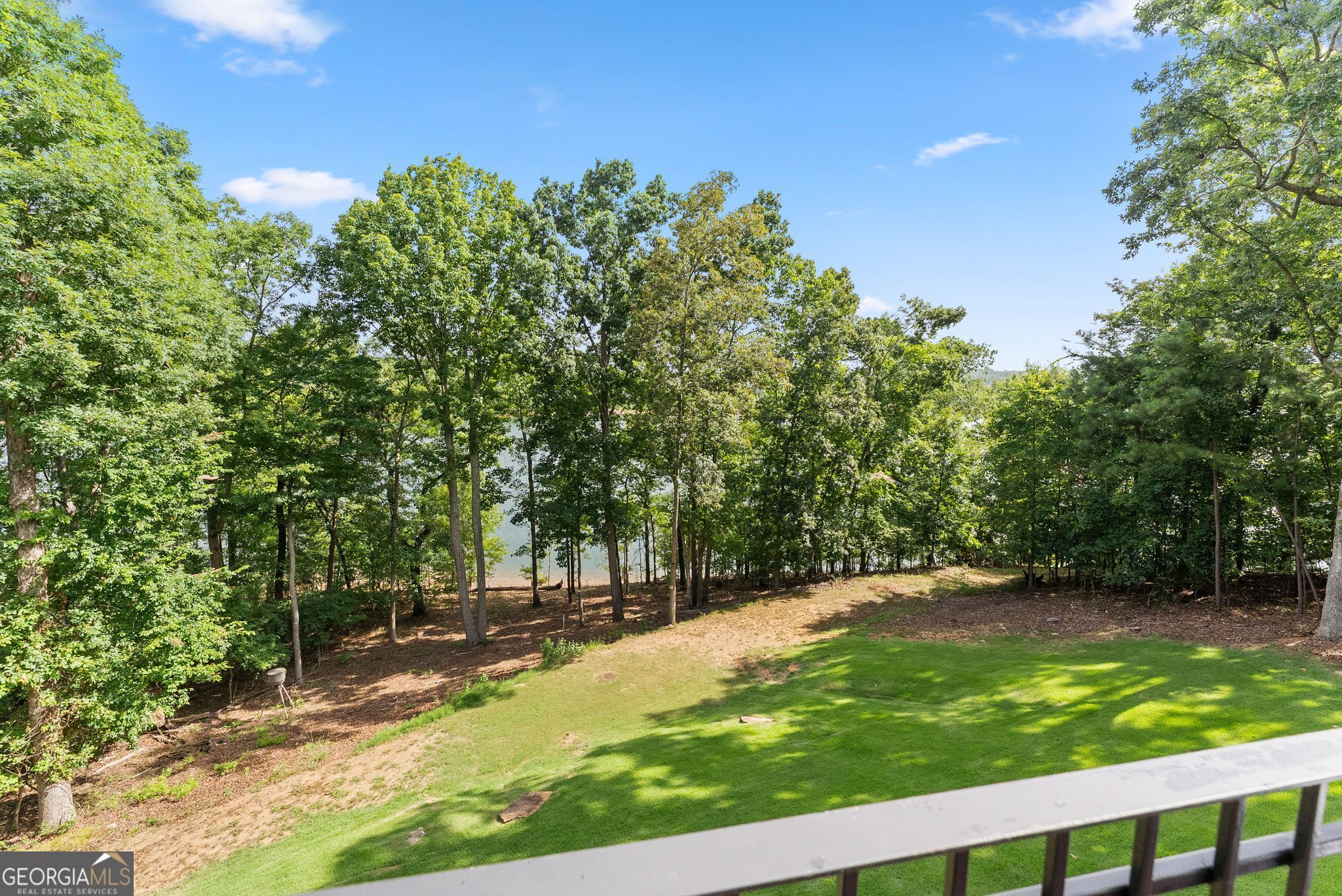2819 Point Overlook