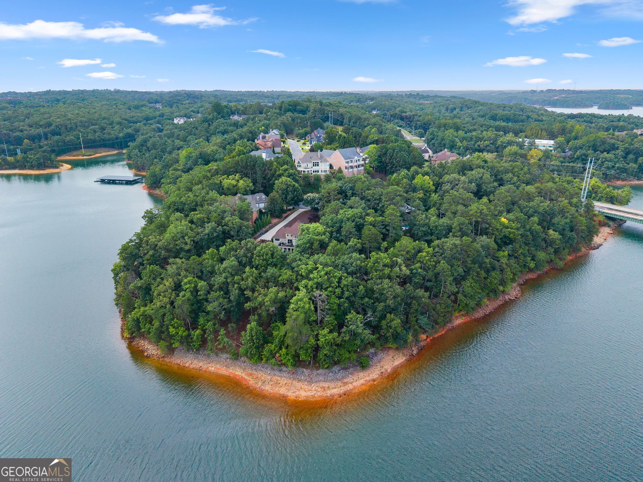 2819 Point Overlook