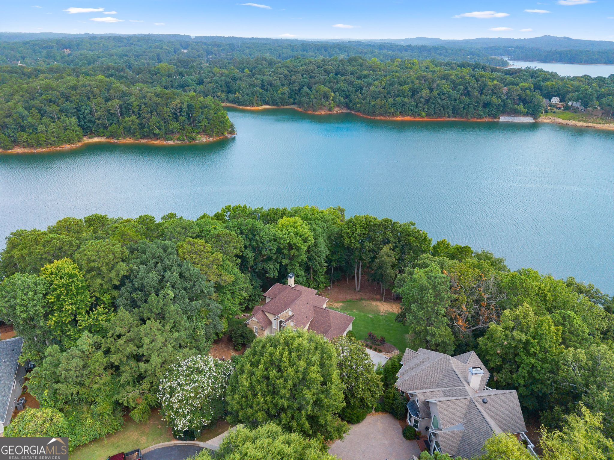 2819 Point Overlook