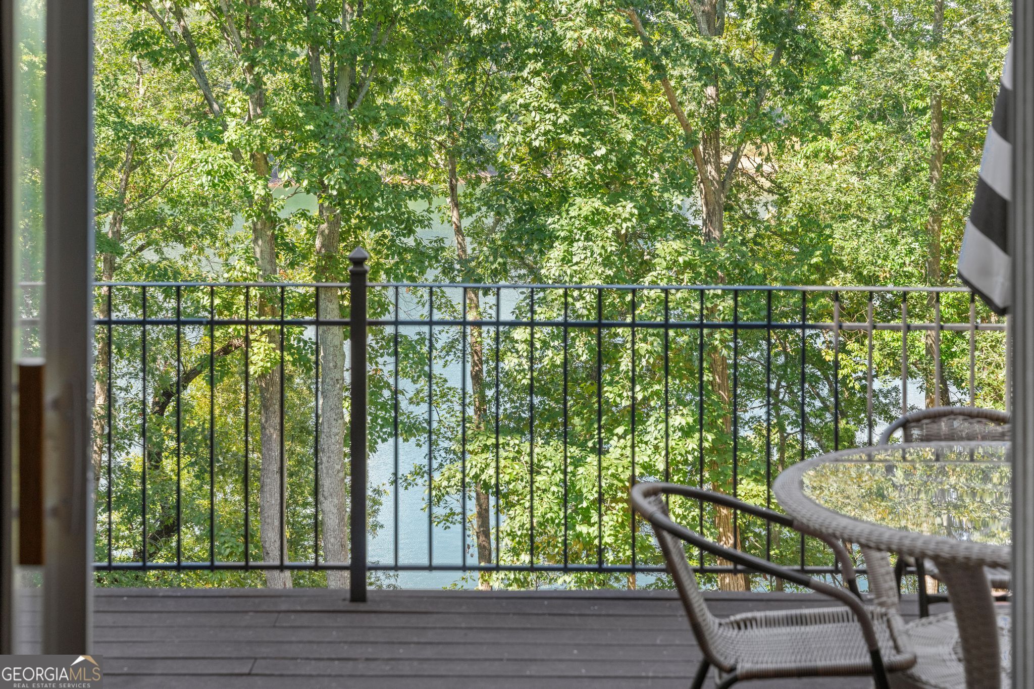 2819 Point Overlook