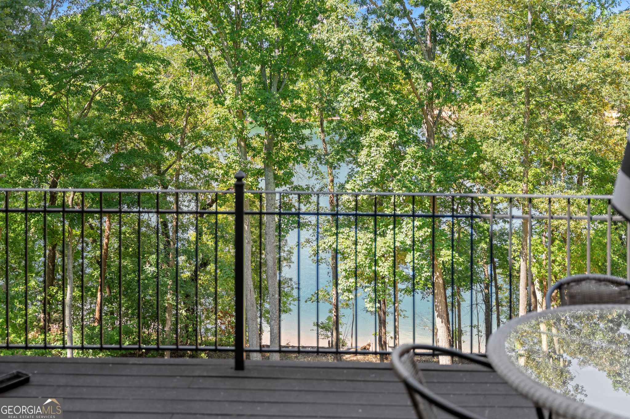 2819 Point Overlook