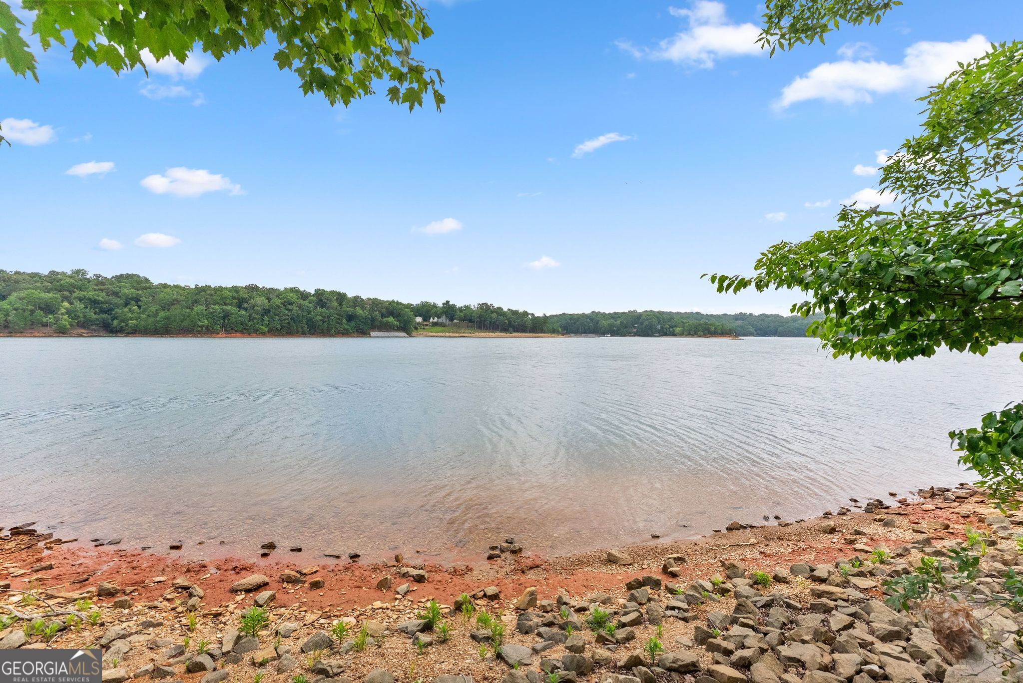 2819 Point Overlook