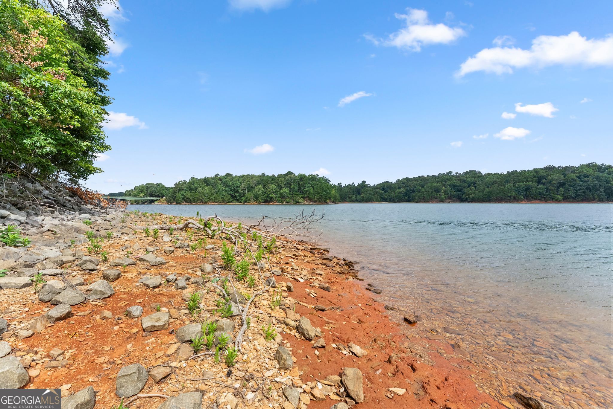 2819 Point Overlook