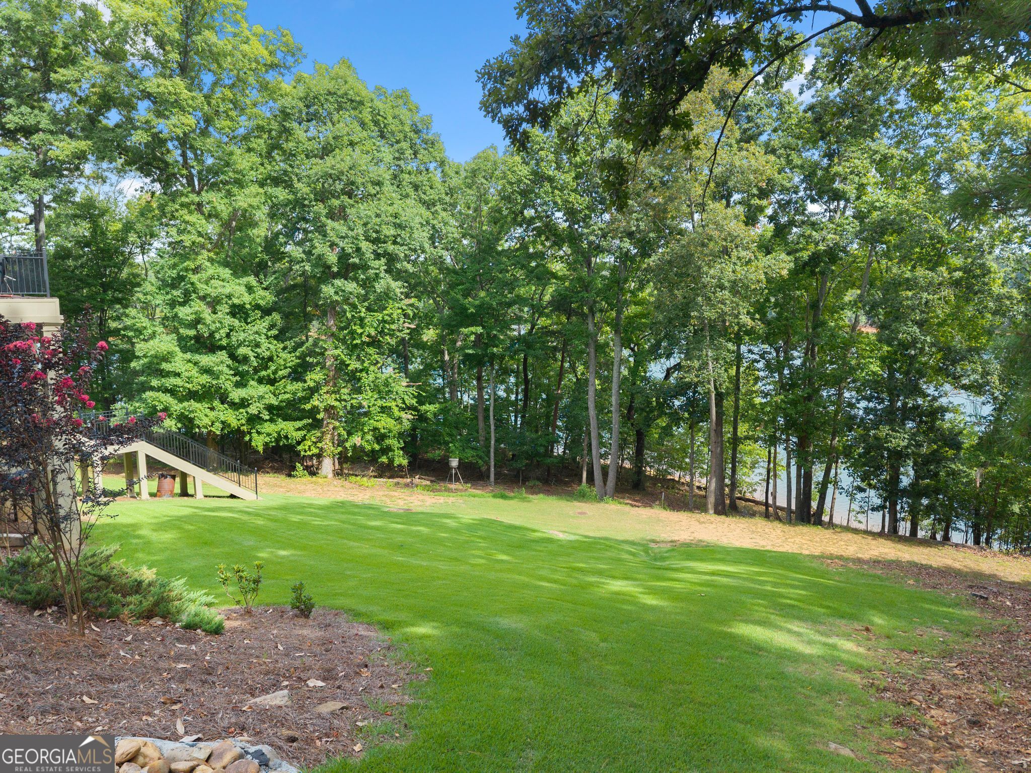 2819 Point Overlook