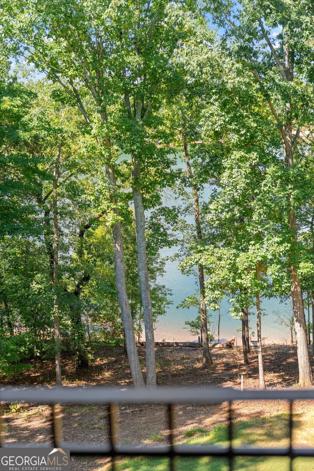 2819 Point Overlook