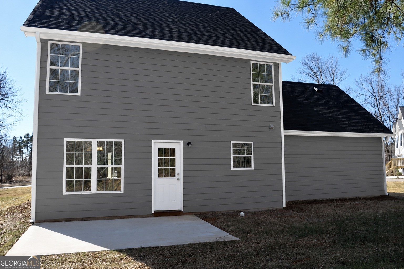 8817 Shallow Creek Trail # 30
