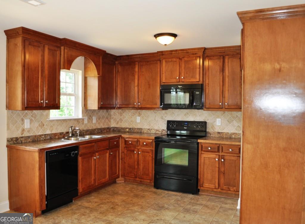 8817 Shallow Creek Trail # 30