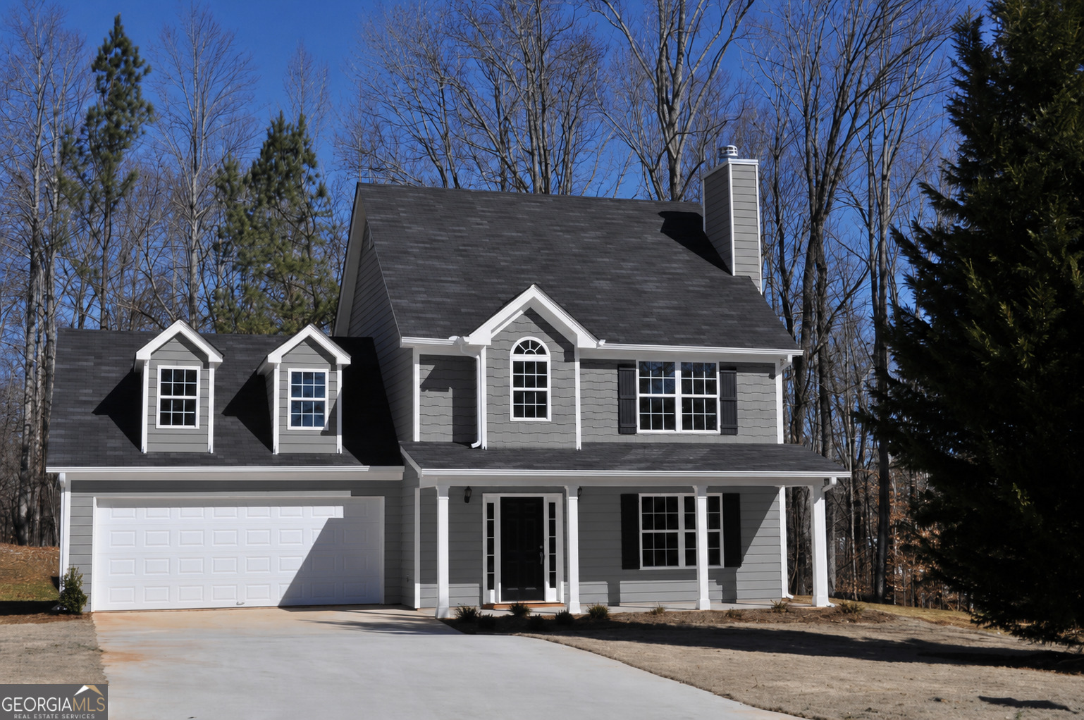 8817 Shallow Creek Trail # 30