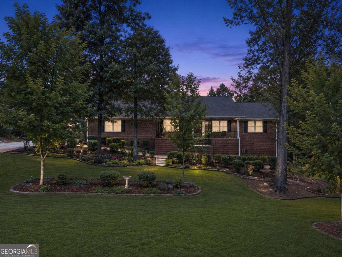 2783 Quillians Drive