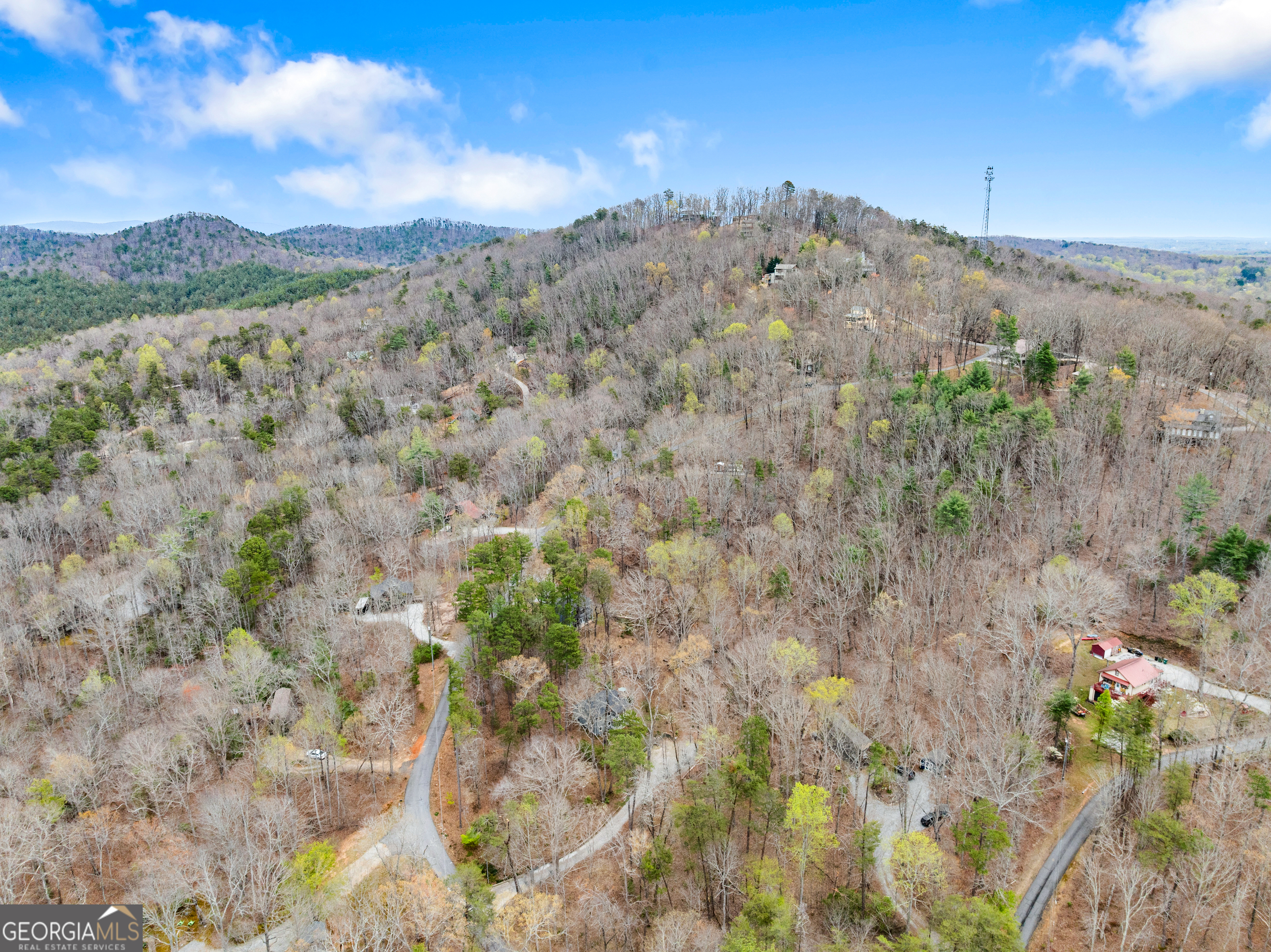 426 Skyview Circle