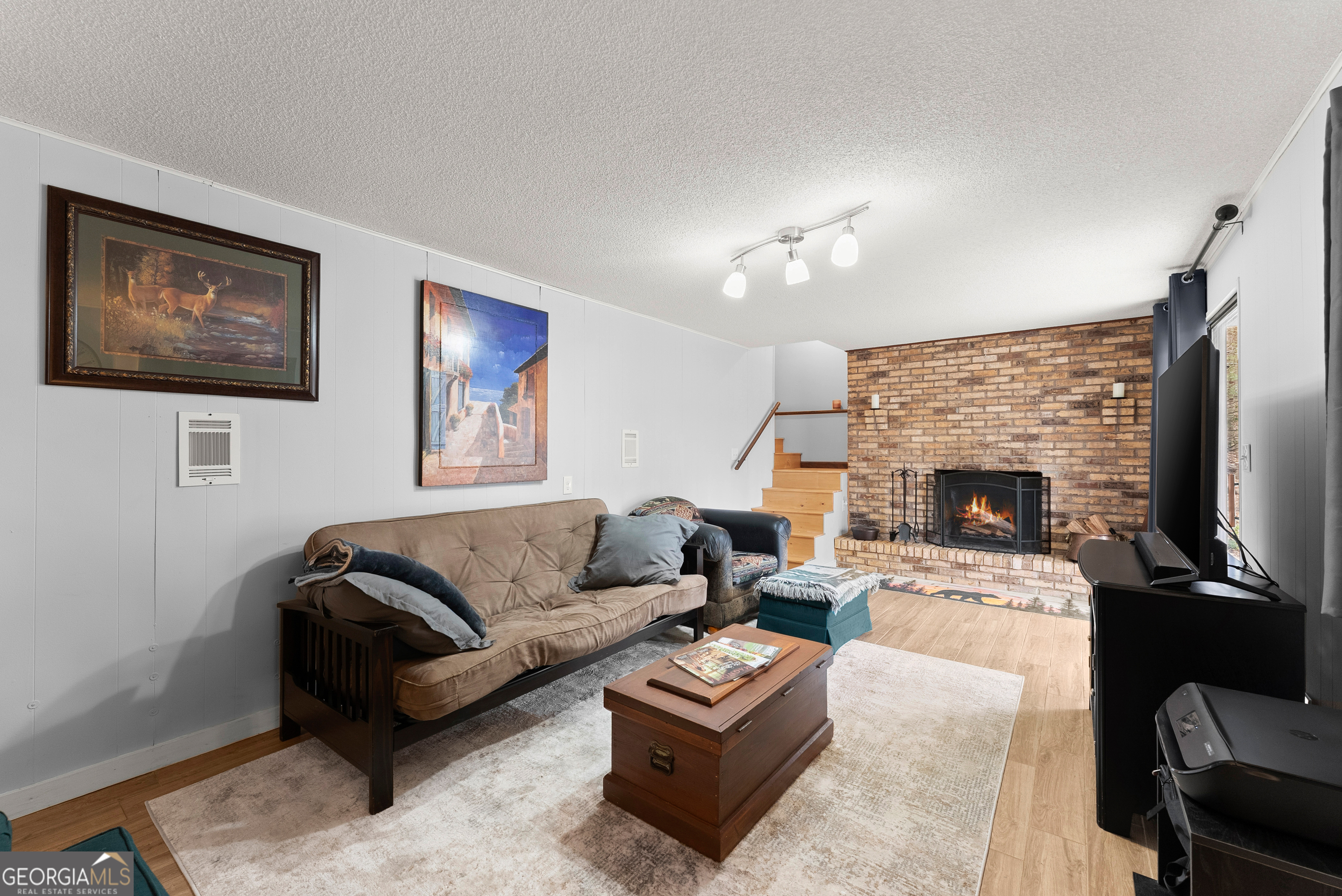 426 Skyview Circle