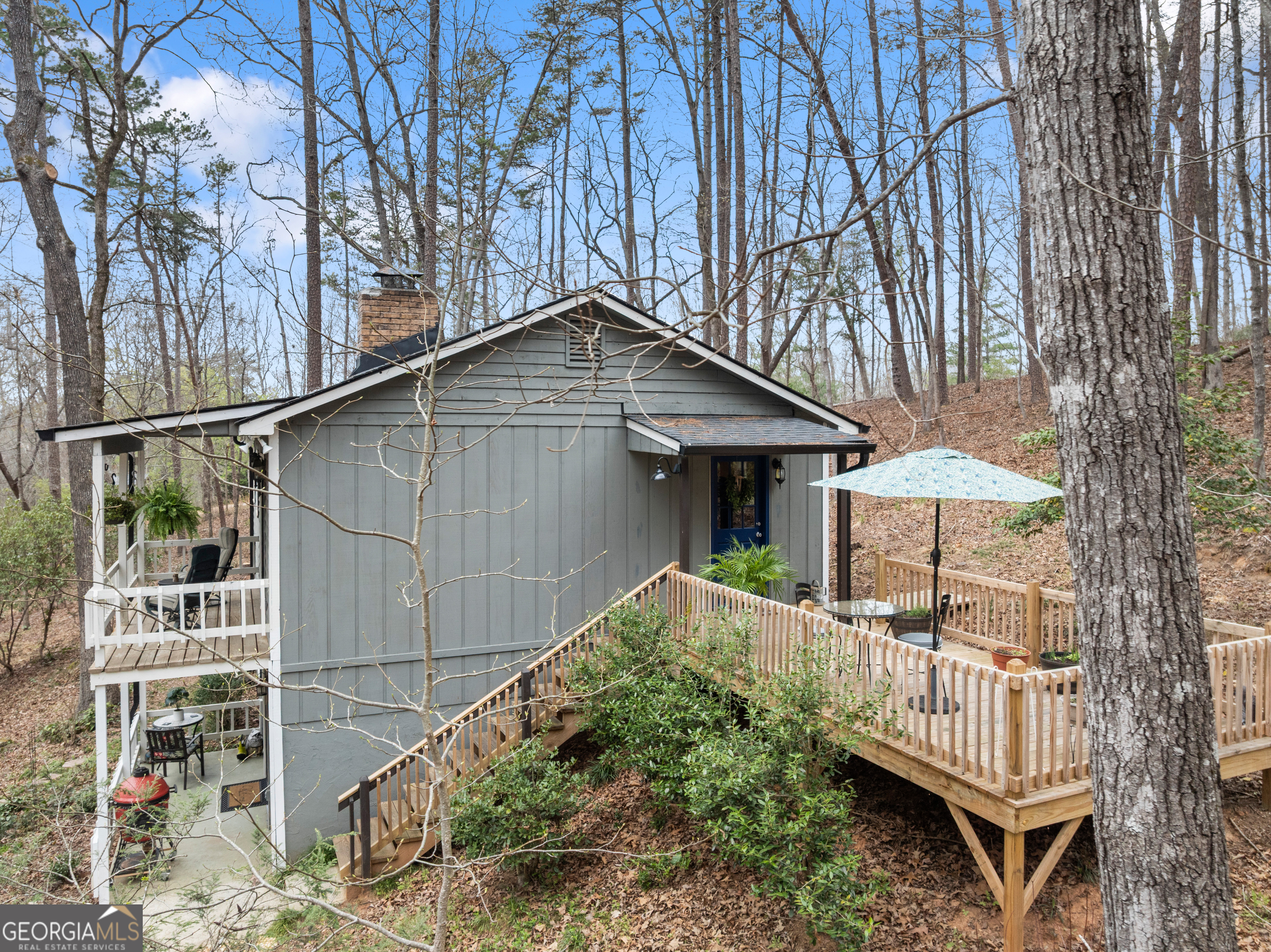 426 Skyview Circle