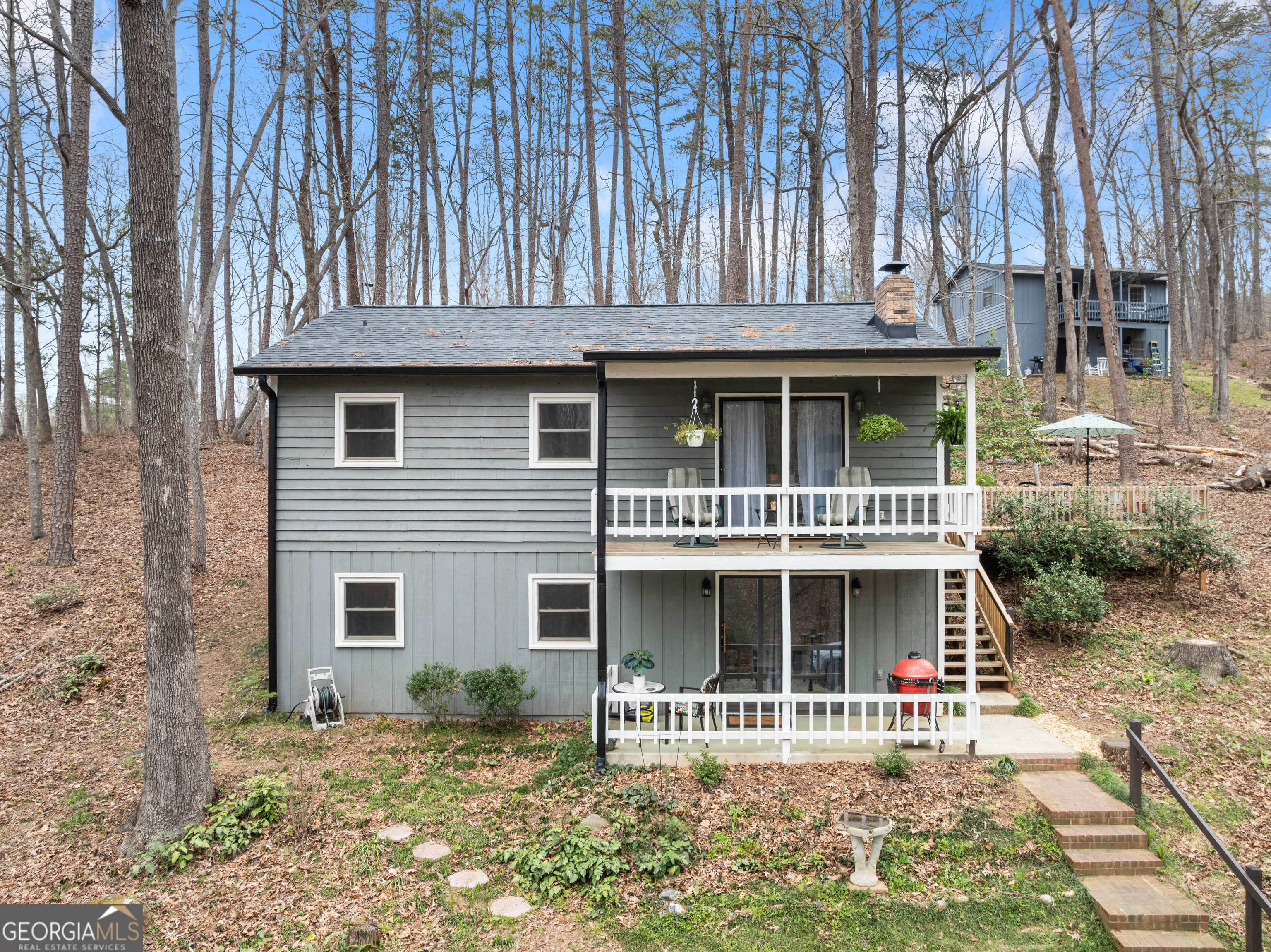 426 Skyview Circle