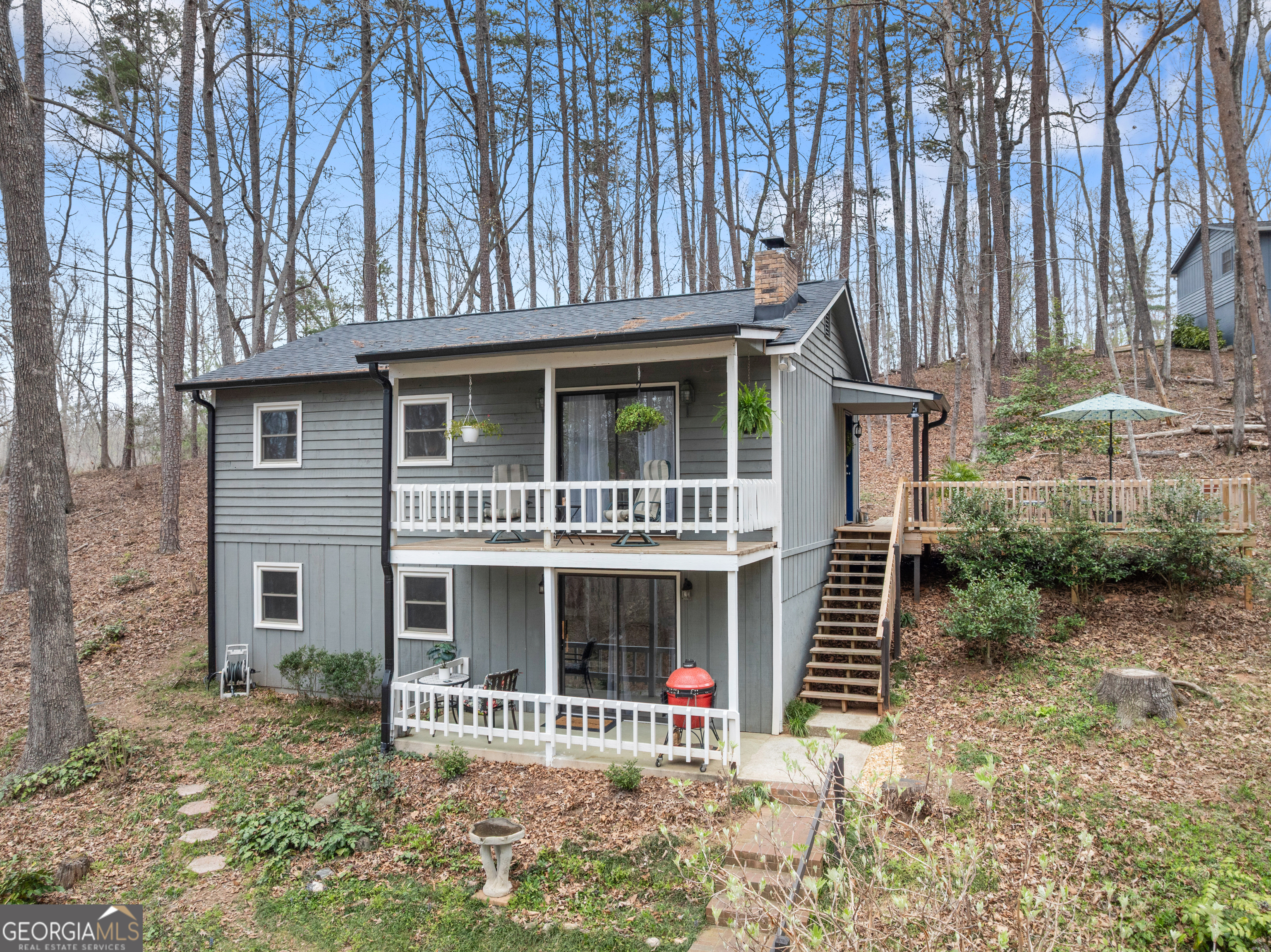 426 Skyview Circle