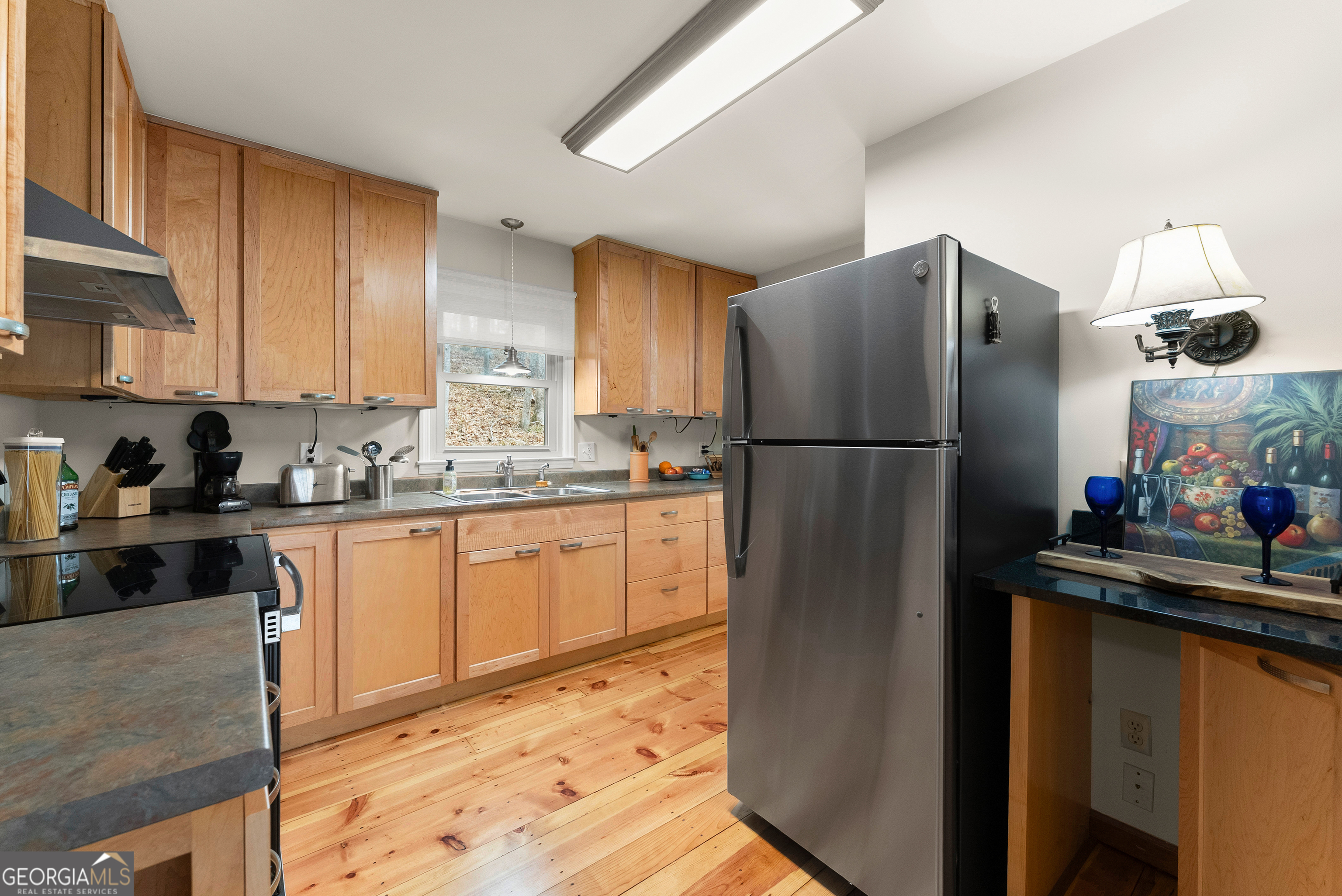 426 Skyview Circle