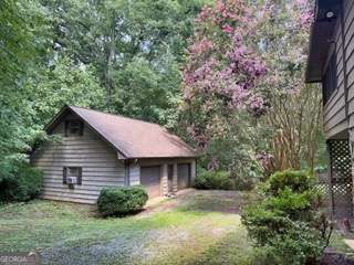 8257 Appalachian Highway