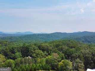 8257 Appalachian Highway