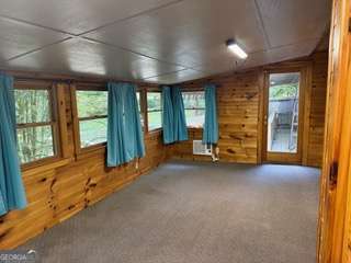 8257 Appalachian Highway