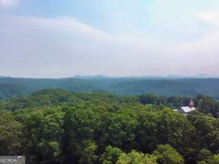 8257 Appalachian Highway