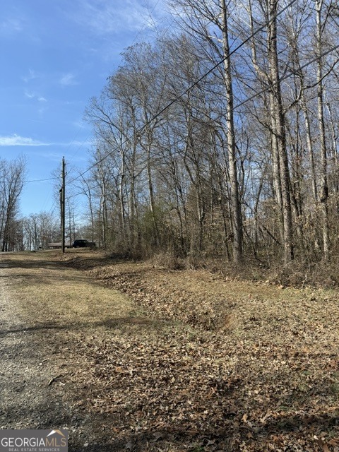 LOT 12 Rue Beauregard